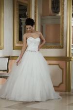 BJ.Elegance Fedra